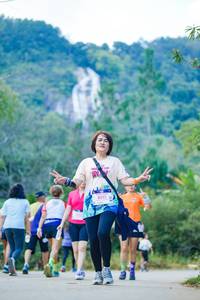 BIB: 8011
                            <button type="button" onclick="openModal(18880257)" class="btn btn-primary btn-sm float-right btn-popup" data-toggle="modal" data-target=".modal-high-quality">
                        <i class="fas fa-shopping-cart"></i> Add to Cart
                    </button>
                                            <button type="button" onclick="isThisMe(18880257, true)" class="btn btn-success btn-sm float-right btn-popup btn-isme hidden" data-toggle="tooltip" data-placement="bottom" title="นี่คือรูปของคุณใช่ไหม คลิกที่นี่เพื่อเอาเข้าอัลบั้ม">
                        <i class="fas fa-plus"></i> Add to album
                    </button>
                    <button type="button" onclick="isThisMe(18880257, false)" class="btn btn-warning btn-sm float-right btn-popup btn-isnotme hidden">
                        <i class="fas fa-ban"></i> Remove from album
                    </button>